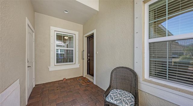 1504 CALLE GRAND STREET, Bradenton, FL 34209