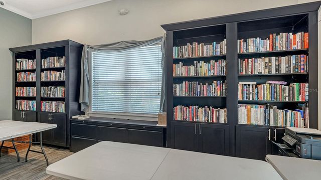 1504 CALLE GRAND STREET, Bradenton, FL 34209