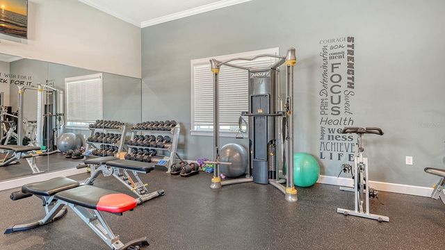 1504 CALLE GRAND STREET, Bradenton, FL 34209