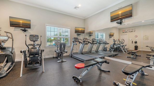 1504 CALLE GRAND STREET, Bradenton, FL 34209