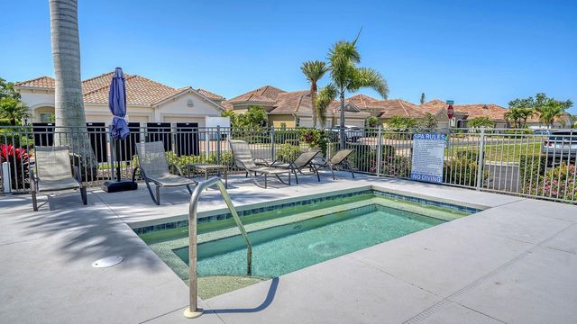 1504 CALLE GRAND STREET, Bradenton, FL 34209