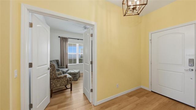 1504 CALLE GRAND STREET, Bradenton, FL 34209