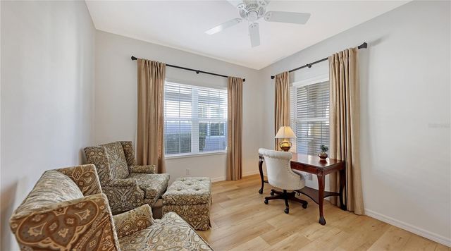 1504 CALLE GRAND STREET, Bradenton, FL 34209