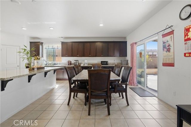 44137 37th, Lancaster, CA 93536