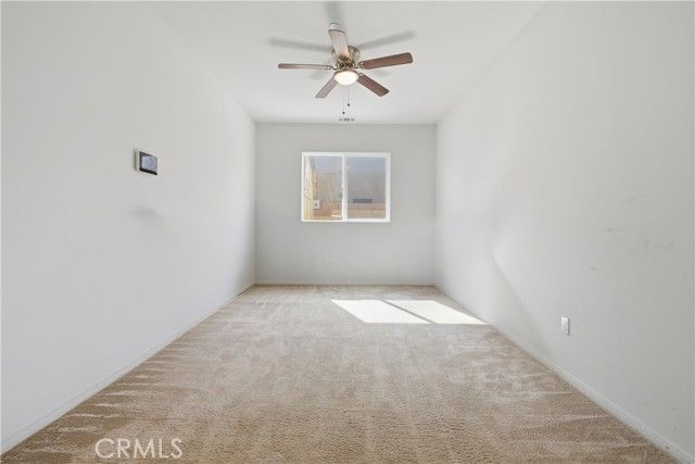 44137 37th, Lancaster, CA 93536