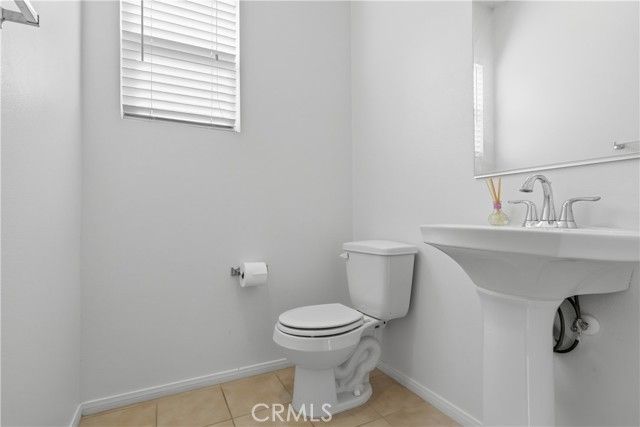 44137 37th, Lancaster, CA 93536