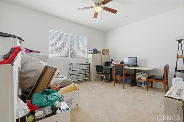 44137 37th, Lancaster, CA 93536