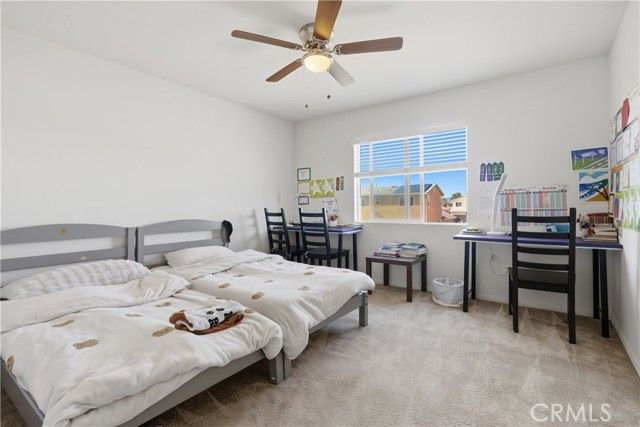 44137 37th, Lancaster, CA 93536