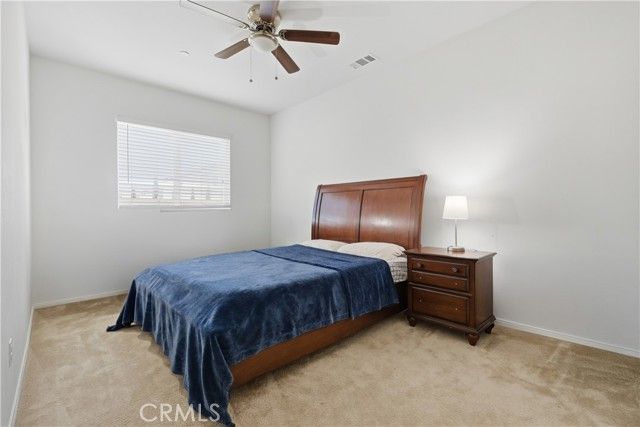 44137 37th, Lancaster, CA 93536