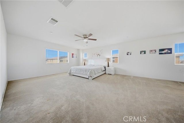 44137 37th, Lancaster, CA 93536