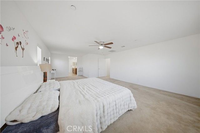 44137 37th, Lancaster, CA 93536