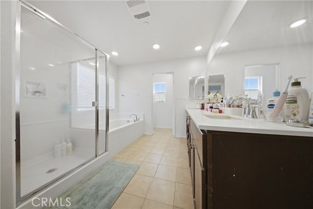 44137 37th, Lancaster, CA 93536