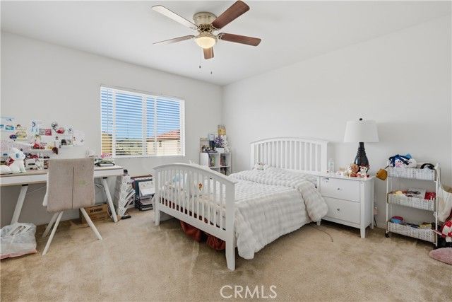 44137 37th, Lancaster, CA 93536