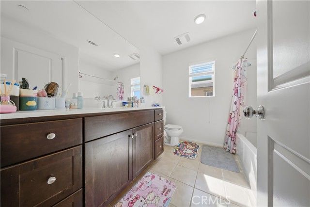 44137 37th, Lancaster, CA 93536