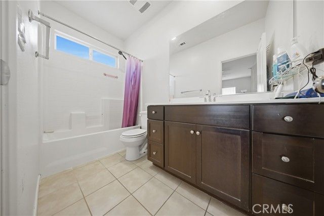 44137 37th, Lancaster, CA 93536