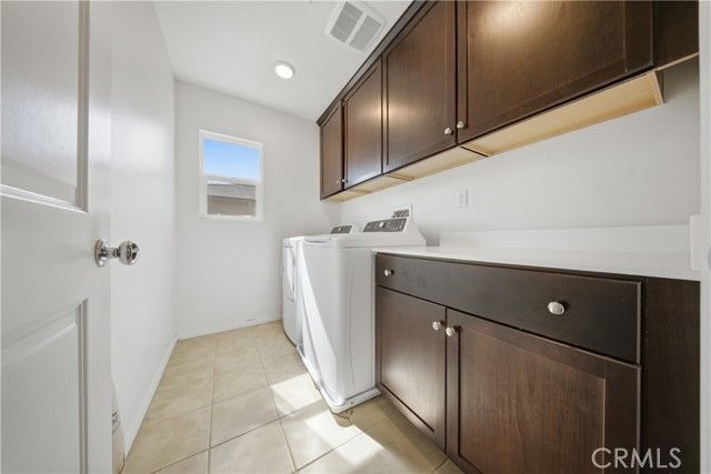 44137 37th, Lancaster, CA 93536