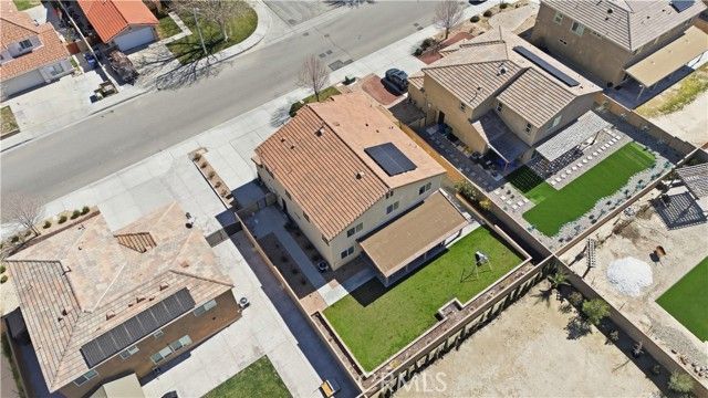 44137 37th, Lancaster, CA 93536