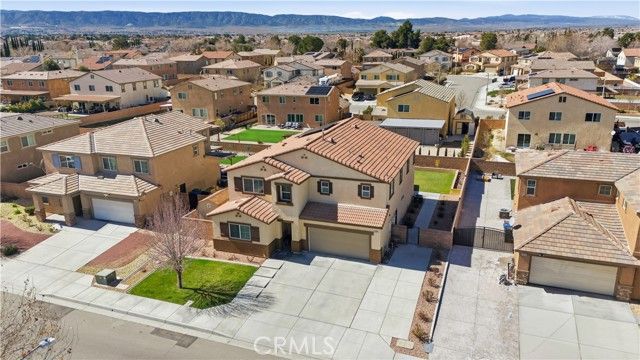 44137 37th, Lancaster, CA 93536