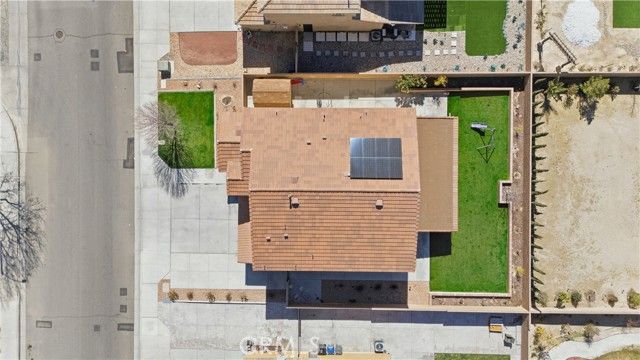 44137 37th, Lancaster, CA 93536