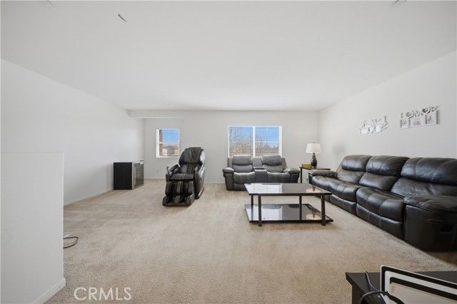 44137 37th, Lancaster, CA 93536