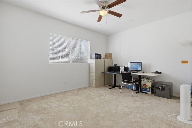 44137 37th, Lancaster, CA 93536