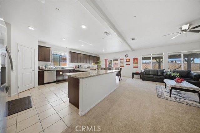 44137 37th, Lancaster, CA 93536