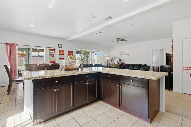 44137 37th, Lancaster, CA 93536