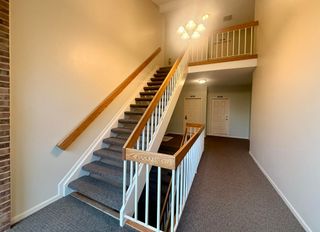 11849 Sycamore Drive 41, Plymouth, MI 48170