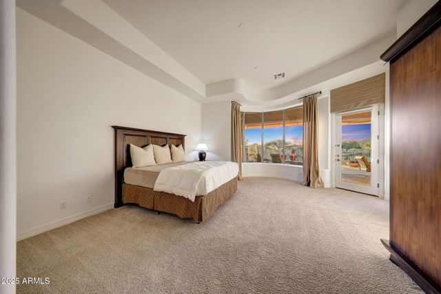 12014 N 134TH Place, Scottsdale, AZ 85259