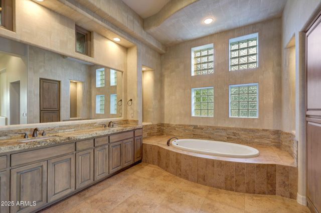 12014 N 134TH Place, Scottsdale, AZ 85259