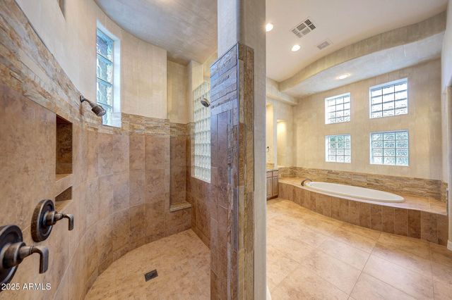 12014 N 134TH Place, Scottsdale, AZ 85259