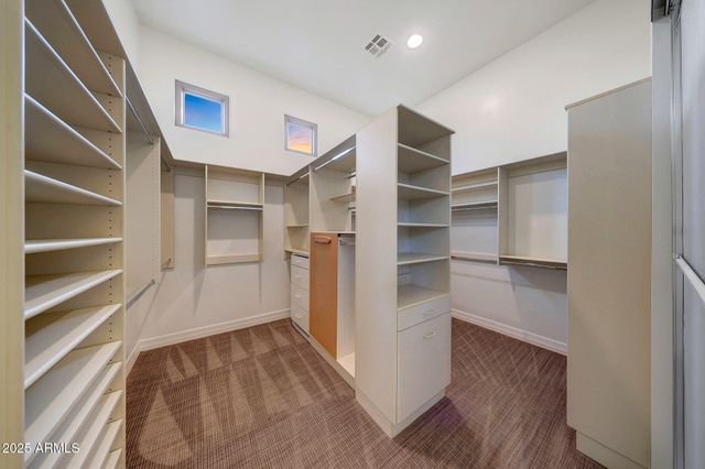 12014 N 134TH Place, Scottsdale, AZ 85259