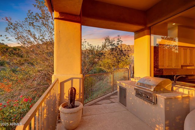 12014 N 134TH Place, Scottsdale, AZ 85259