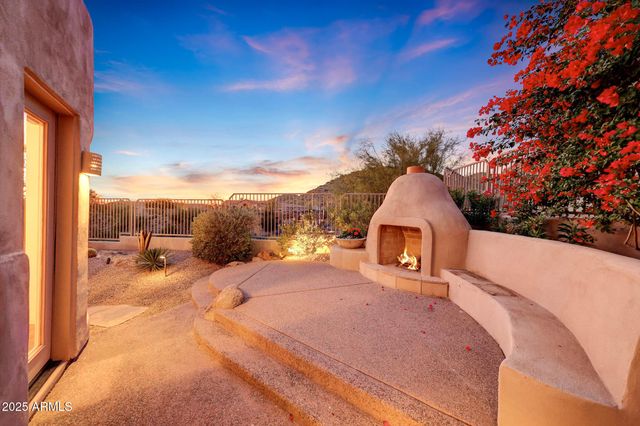 12014 N 134TH Place, Scottsdale, AZ 85259