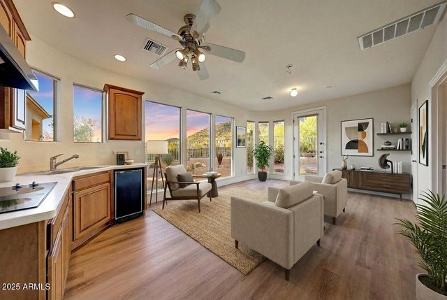 12014 N 134TH Place, Scottsdale, AZ 85259