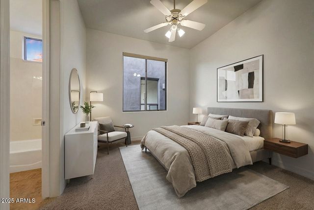 12014 N 134TH Place, Scottsdale, AZ 85259