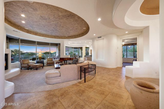 12014 N 134TH Place, Scottsdale, AZ 85259