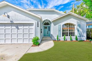 410 VINE AVENUE, Clearwater, FL 33755