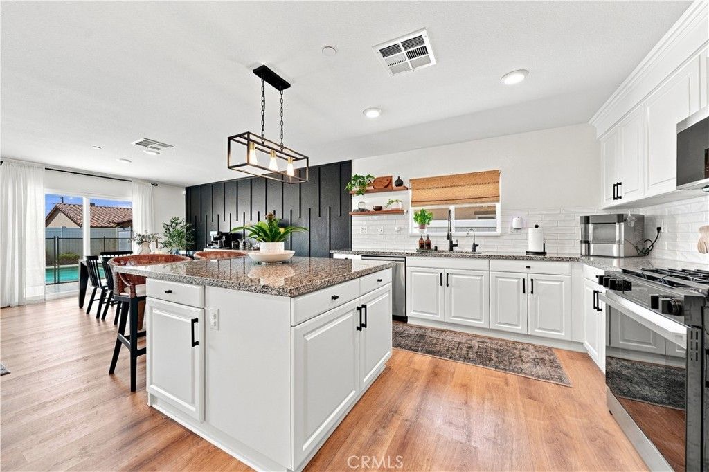 26567 Calle Los Robles, Menifee, CA 92585 — photo 2