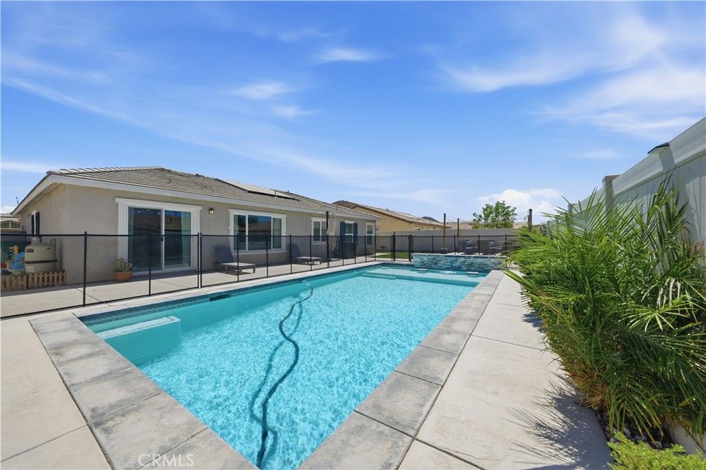 26567 Calle Los Robles, Menifee, CA 92585 — photo 3