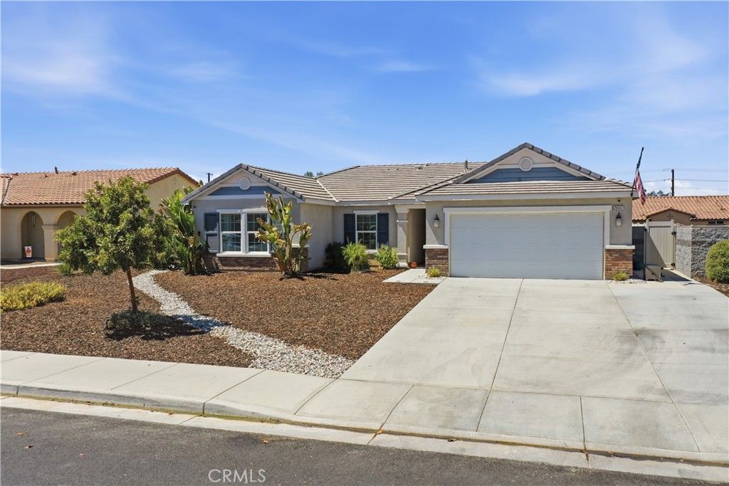 26567 Calle Los Robles, Menifee, CA 92585 — photo 4