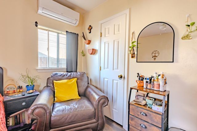 4006 35th St, Sacramento, CA 95820