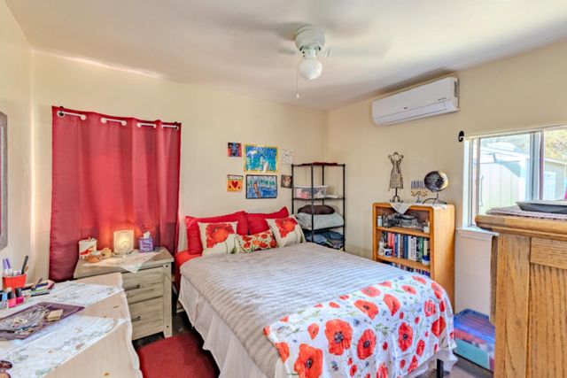 4006 35th St, Sacramento, CA 95820