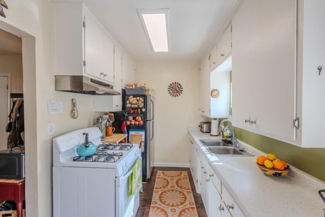 4006 35th St, Sacramento, CA 95820