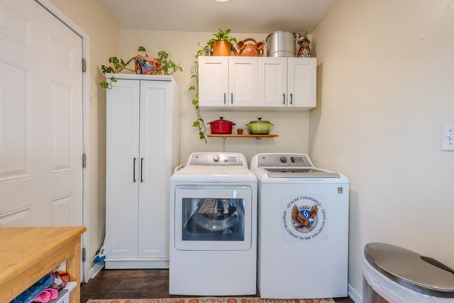 4006 35th St, Sacramento, CA 95820