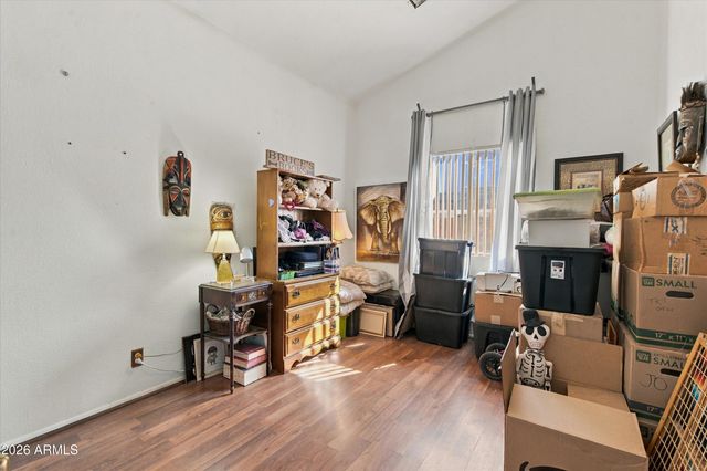 1811 S 39TH Street 4, Mesa, AZ 85206