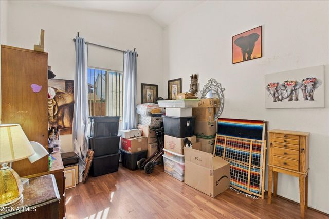 1811 S 39TH Street 4, Mesa, AZ 85206