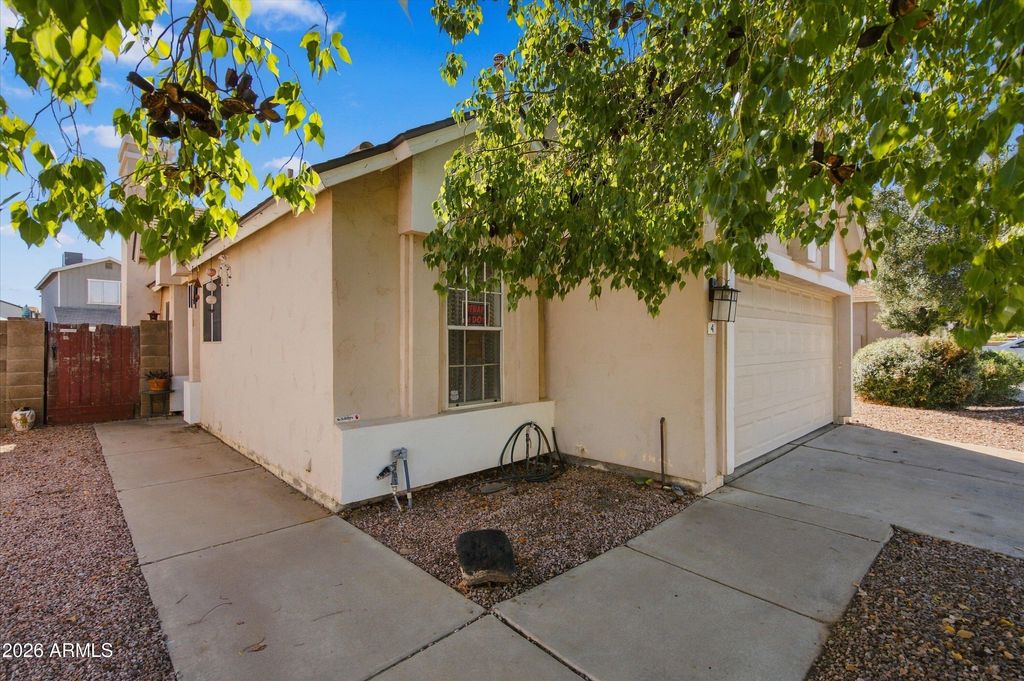 1811 S 39TH Street 4, Mesa, AZ 85206 — photo 2