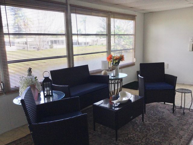 21 Oro Grande Way, Port St. Lucie, Port St Lucie, FL 34952