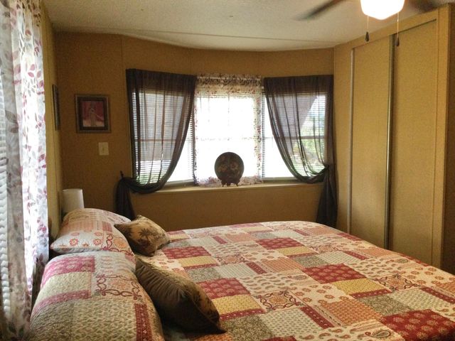 21 Oro Grande Way, Port St. Lucie, Port St Lucie, FL 34952